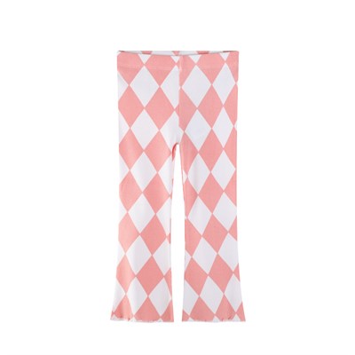 JUMPING METERS 951952965616-1405 98307