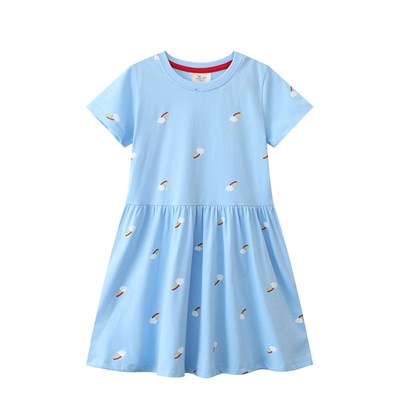 JUMPING METERS 736312254713-67264 98313