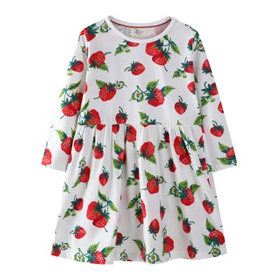 JUMPING METERS 617575141107-7053 98316