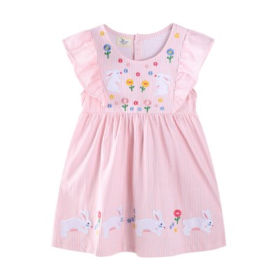 JUMPING METERS 937899280175-67395 98321