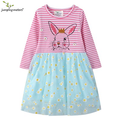 JUMPING METERS 652160403047-7550 98323