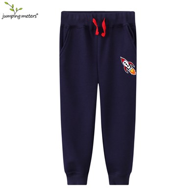 JUMPING METERS 736534888740-9221 98324