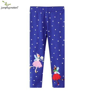 JUMPING METERS 653134821359-1257 98347