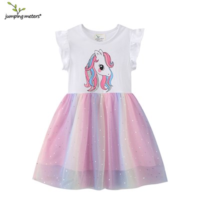 JUMPING METERS 710604435157-67154 98356