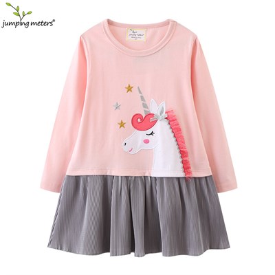 JUMPING METERS 621800607632-7448 98362