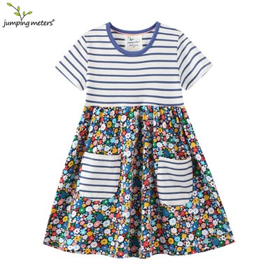 JUMPING METERS 653937185021-67120 98370