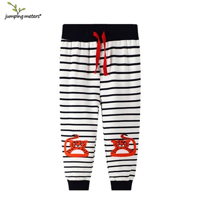 JUMPING METERS 654016552176-9209 98380