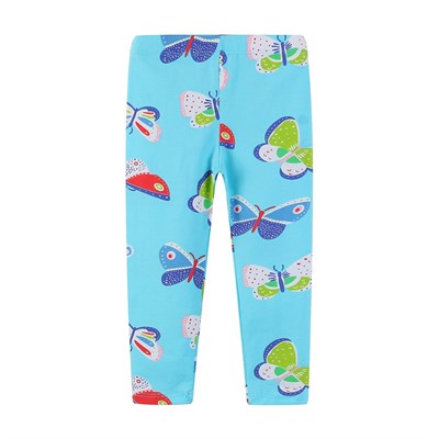 JUMPING METERS 593872275971-1128 98384