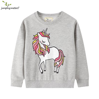 JUMPING METERS 622108940457-3094 98387