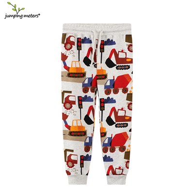 JUMPING METERS 736885925103-9228 98388