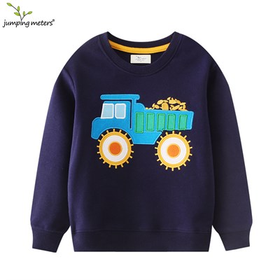 JUMPING METERS 654384315316-3148 98393