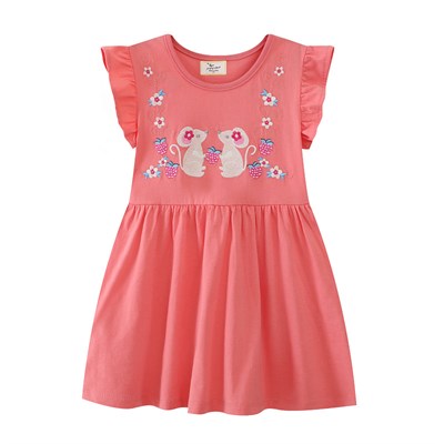 JUMPING METERS 923994920192-67359 98395