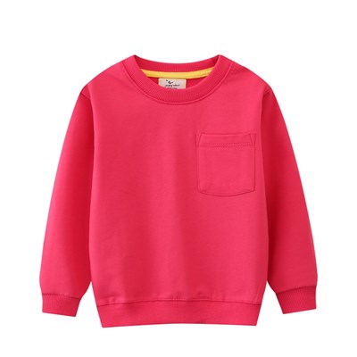 JUMPING METERS 791981150077-3201 98399