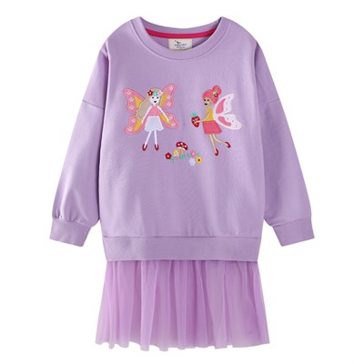 JUMPING METERS 953568901312-3320 98400