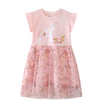 JUMPING METERS 923540377237-67344 98404