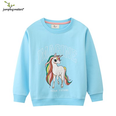 JUMPING METERS 791998108393-3200 98413