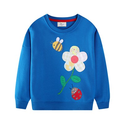 JUMPING METERS 953569661506-3337 98414