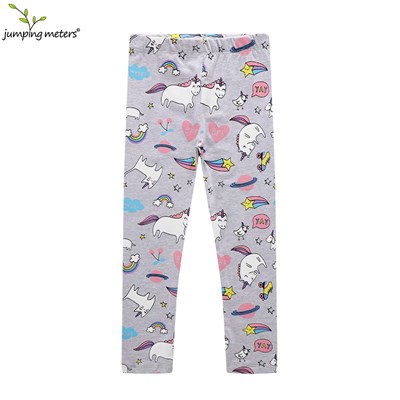 JUMPING METERS 594731535223-1134 98421