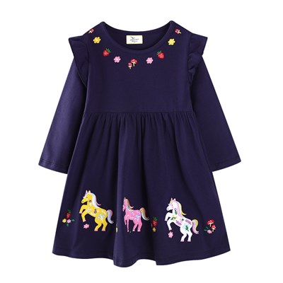 JUMPING METERS 953575413672-7896 98424