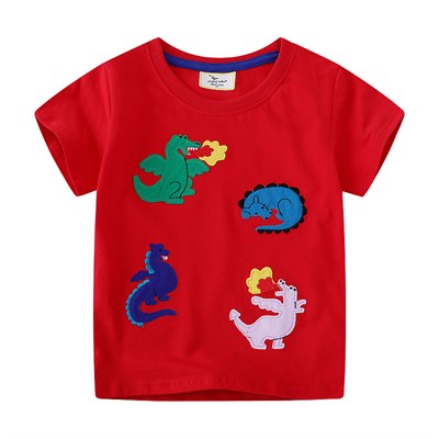 JUMPING METERS 895087646132-6082 98443