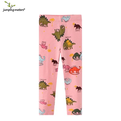 JUMPING METERS 595996309553-1258 98444