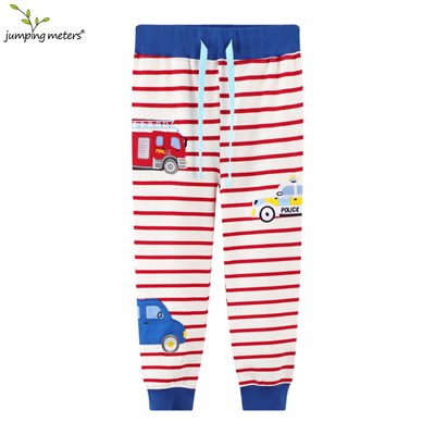 JUMPING METERS 661836100414-9033 98451