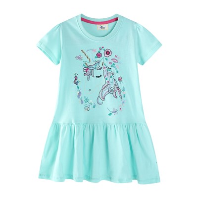 JUMPING METERS 899648294972-67371 98453