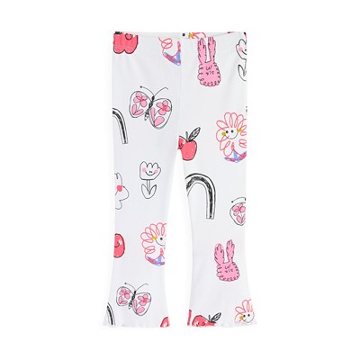 JUMPING METERS 990849434036-1419 98460