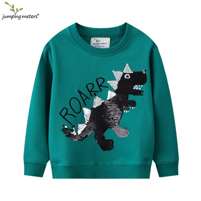 JUMPING METERS 596751588947-3107 98474