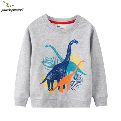 JUMPING METERS 623899854650-3109 98485