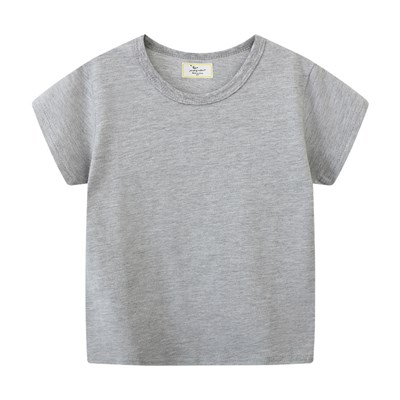 JUMPING METERS 795430570294-6061 98497