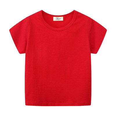 JUMPING METERS 795430570294-6062 98498