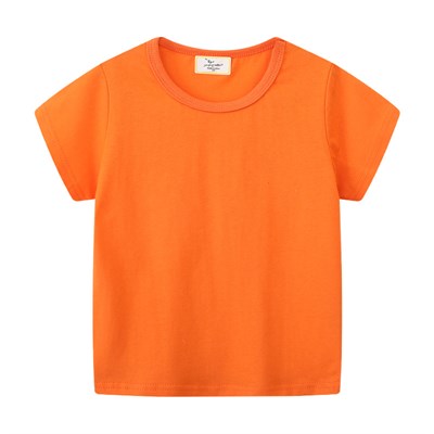 JUMPING METERS 795430570294-6064 98500