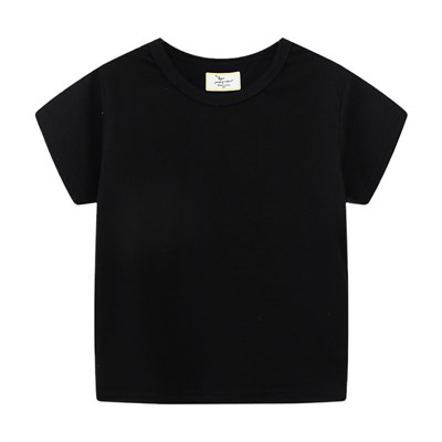 JUMPING METERS 795430570294-6066 98502