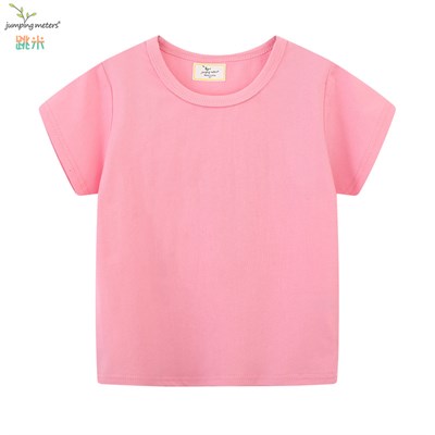 JUMPING METERS 795430570294-6067 98503