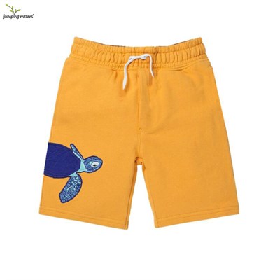 JUMPING METERS 924667495955-2061 98504