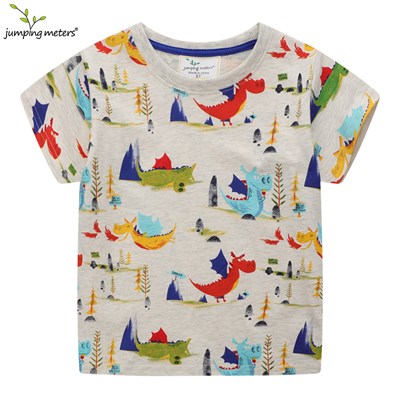 JUMPING METERS 665397575630-67094 98506