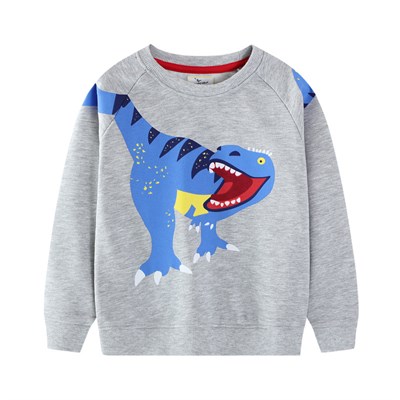 JUMPING METERS 964764766666-3328 98507