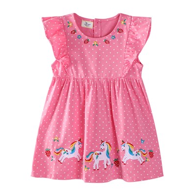 JUMPING METERS 916493386451-67389 98508