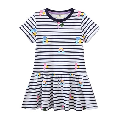 JUMPING METERS 798958101684-67312 98513