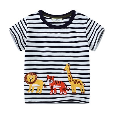 JUMPING METERS 921686074602-6007 98518