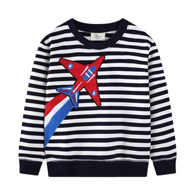 JUMPING METERS 943241294508-3314 98524