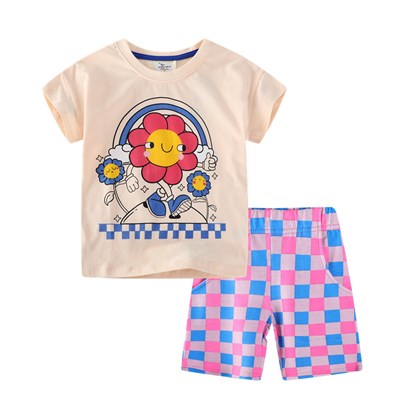 JUMPING METERS 943247482343-5112 98527