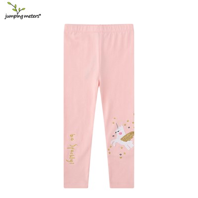 JUMPING METERS 598445950983-1244 98529