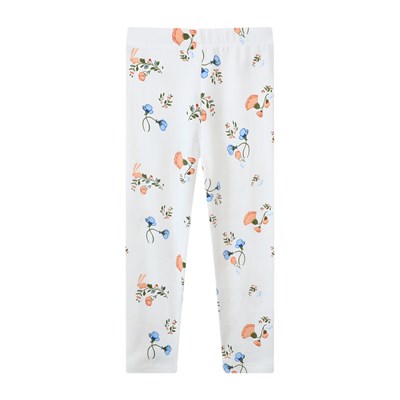 JUMPING METERS 800964246339-1347 98531