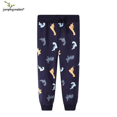 JUMPING METERS 624538899216-9013 98533