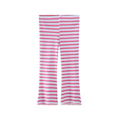 JUMPING METERS 970866759057-1416 98535