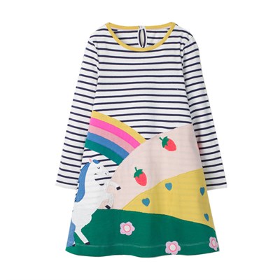 JUMPING METERS 624645191128-7282 98542