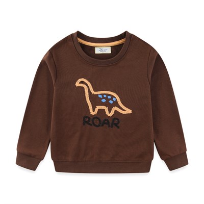 JUMPING METERS 971291931071-3334 98544