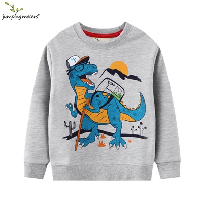 JUMPING METERS 599047343225-3108 98546